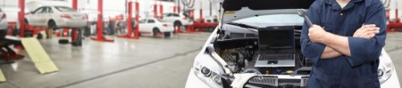 Pourquoi des &eacute;quipements modernes font-ils la diff&eacute;rence pour diagnostiquer une panne auto ?
