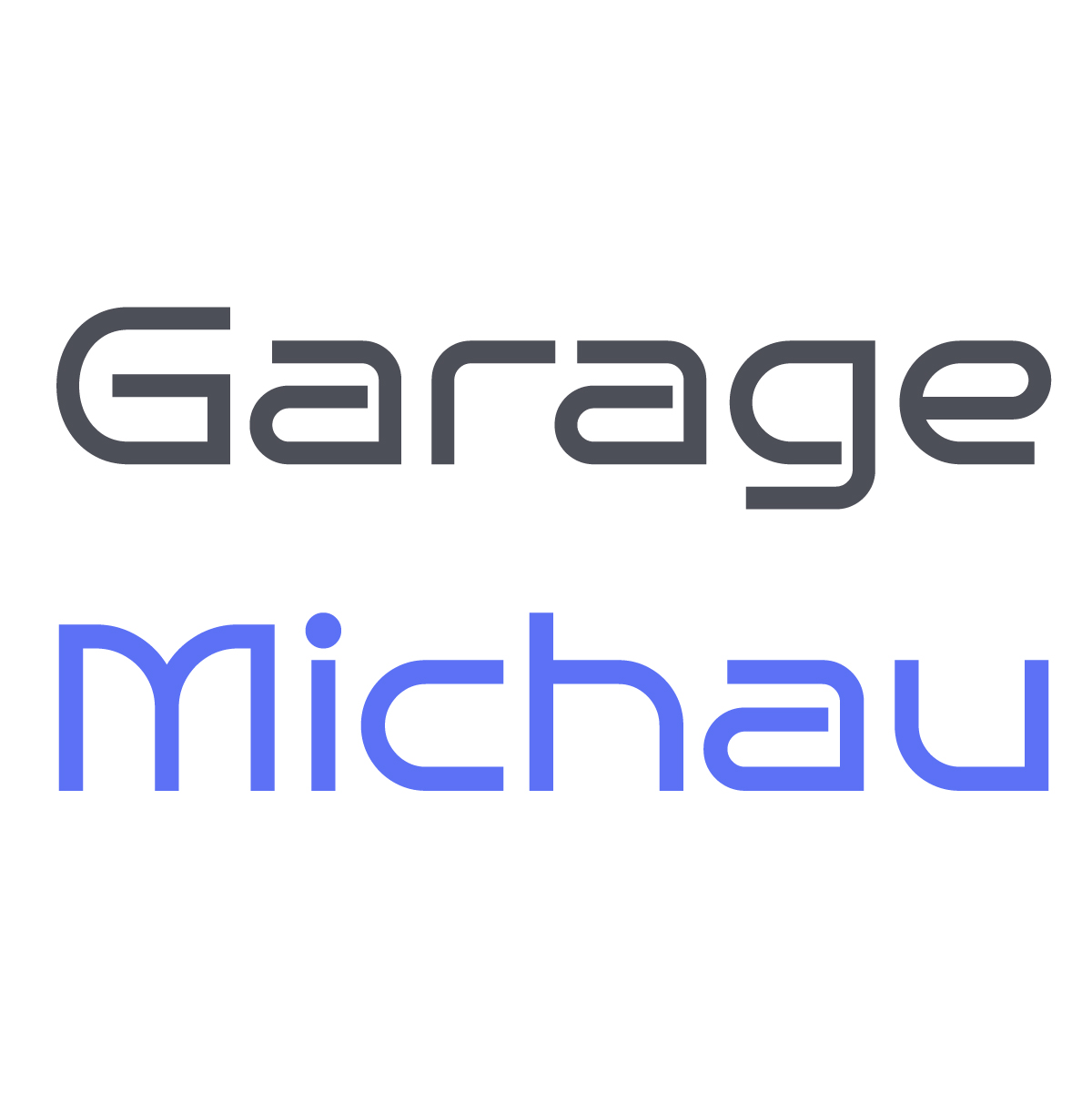 Garage Mécanique à Chartres Garage Michau